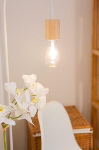 Apartamento Souto Dreams