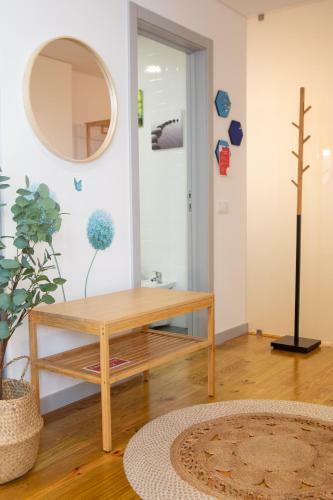 Apartamento Souto Dreams