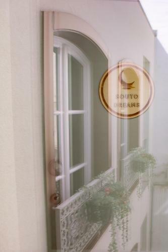 Apartamento Souto Dreams