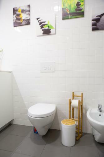 Apartamento Souto Dreams
