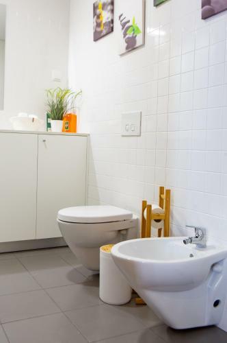 Apartamento Souto Dreams