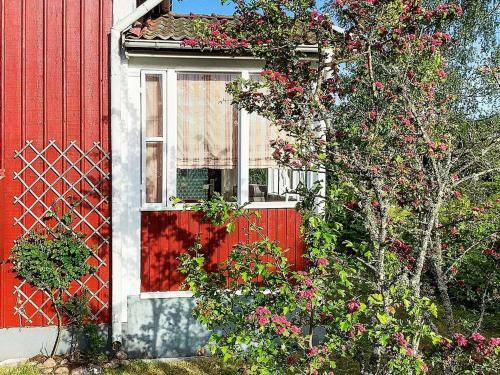 Holiday Home Bruzaholm II