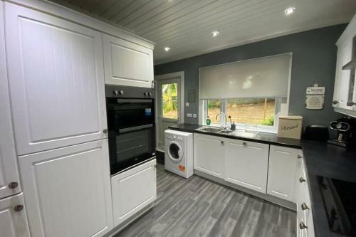 Tigh Na H'aibhne