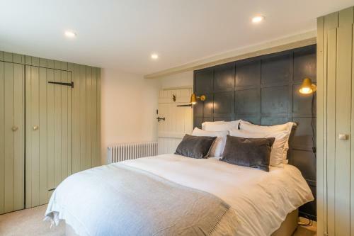Poppy Cottage