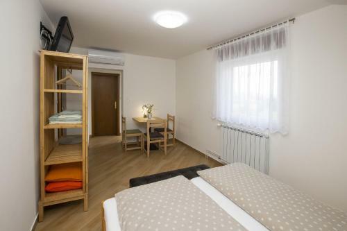 Apartamento Village House St. Michael