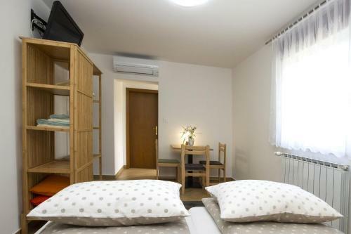 Apartamento Village House St. Michael