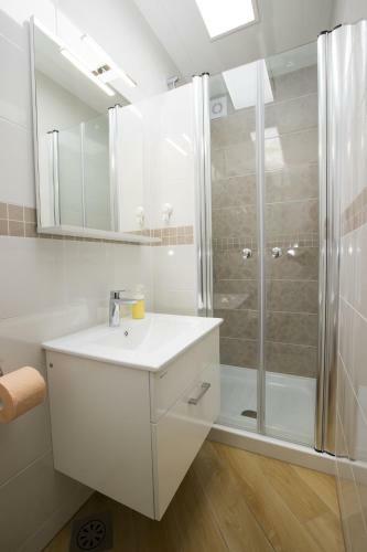 Apartamento Village House St. Michael