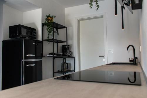 Apartmaji Na Placu