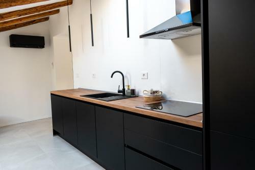 Apartmaji Na Placu