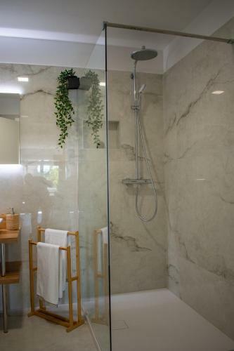 Apartmaji Na Placu