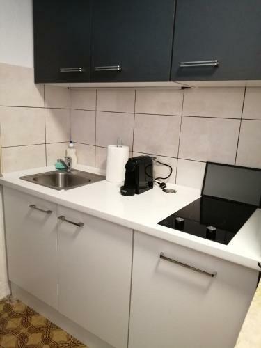 House Nordika