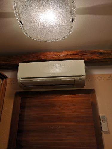 Apartamento Doma?ija Lin?