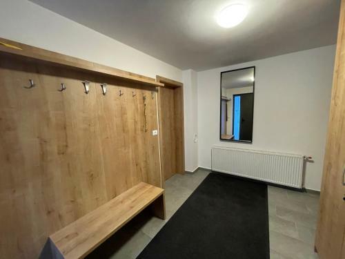 Apartmaji Enia Rate?e-planica, Kranjska Gora