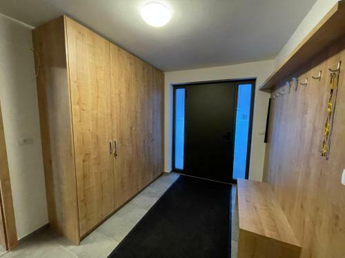 Apartmaji Enia Rate?e-planica, Kranjska Gora