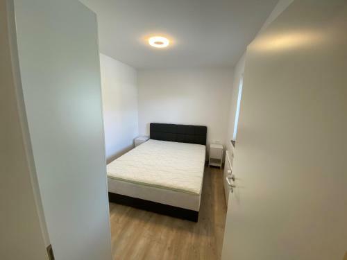 Apartment Aha