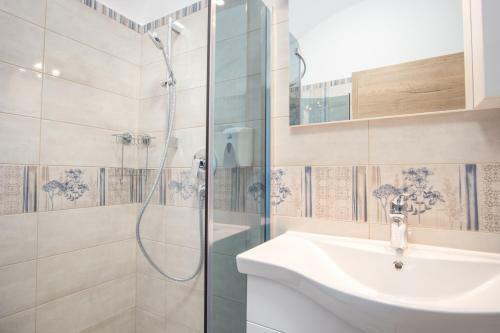 Hostal Vila Radol'ca