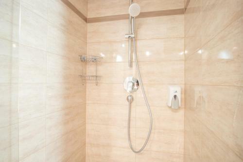Hostal Vila Radol'ca