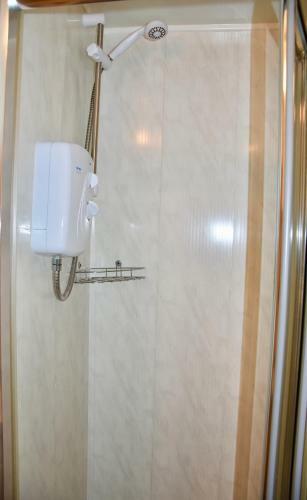 Apartamento Empress Select Holiday Flats