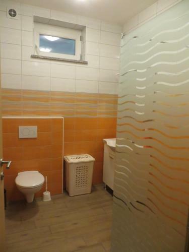Hostal Apartments And Wellness Jelovca