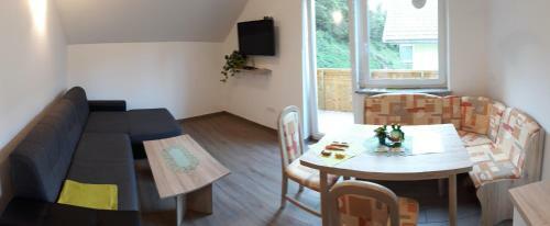 Hostal Apartments And Wellness Jelovca