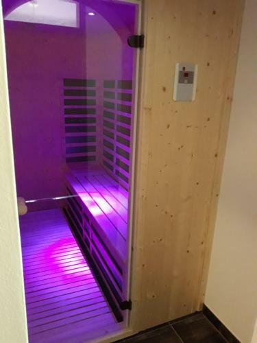 Hostal Apartments And Wellness Jelovca