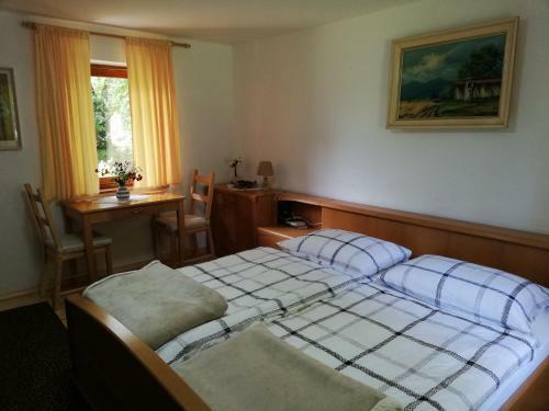Apartamentos Pr`cajhn