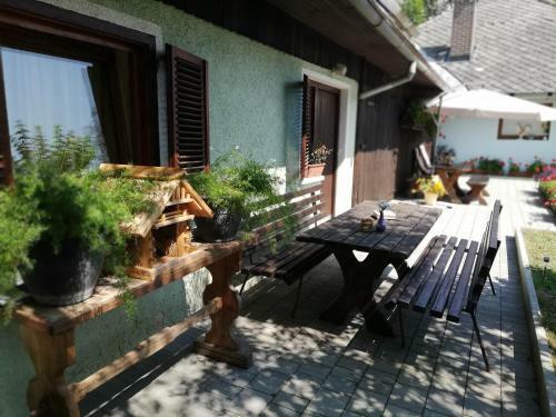 Apartamentos Pr`cajhn