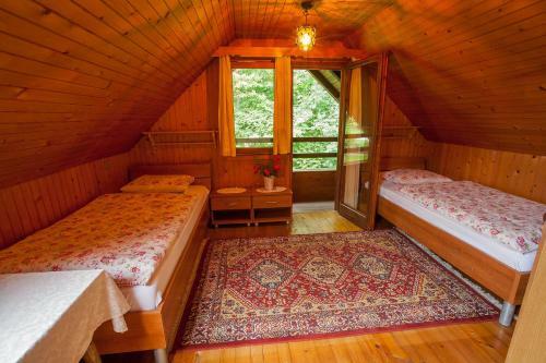 Apartamentos Pr`cajhn