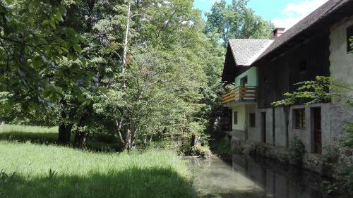 Apartamentos Pr`cajhn