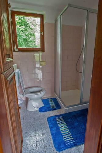 Apartamentos Pr`cajhn