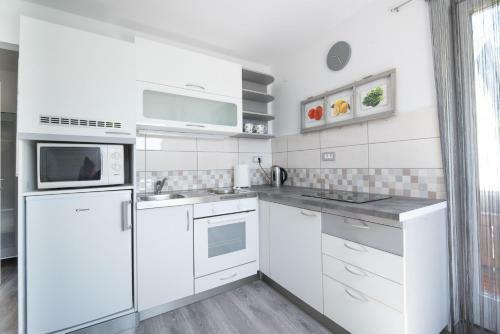 Apartamento Mateja House