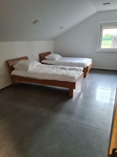 Hostal Gosti??e Pri Rudiju