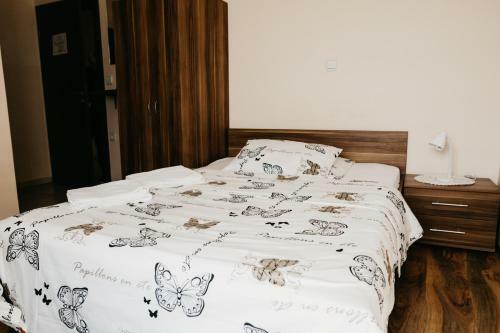 Hostal Apartments-rooms Vogrinec