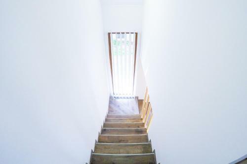 Apartma Nika