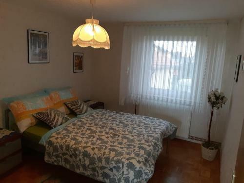 Apartma Reich