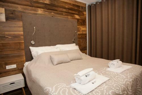 Apartamento Family Fun Pohorje
