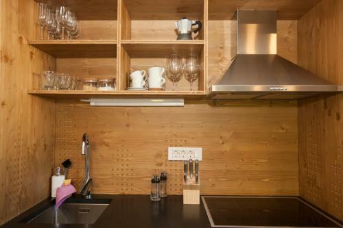 Apartamento Family Fun Pohorje