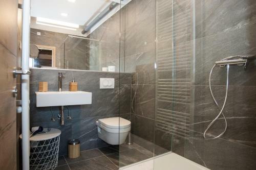 Apartamento Family Fun Pohorje