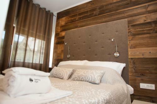 Apartamento Family Fun Pohorje