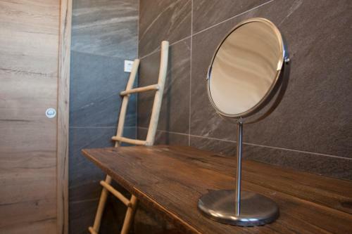 Apartamento Family Fun Pohorje