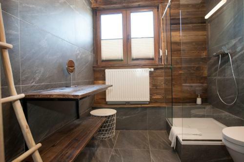 Apartamento Family Fun Pohorje