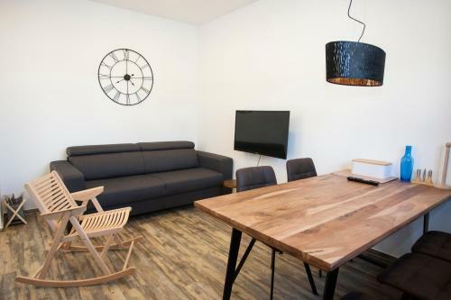 Apartamento Family Fun Pohorje