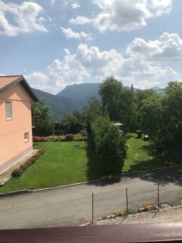 Apartma Saboti?
