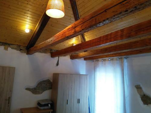Apartma Pri Kova?iji