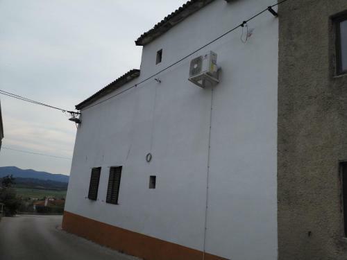 Apartma Pri Kova?iji
