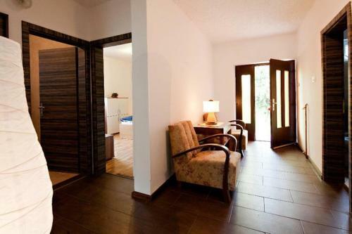 Agroturismo Guest House ?empeter