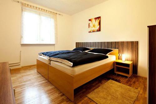 Agroturismo Guest House ?empeter