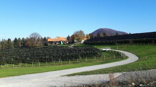 Agroturismo Guest House ?empeter
