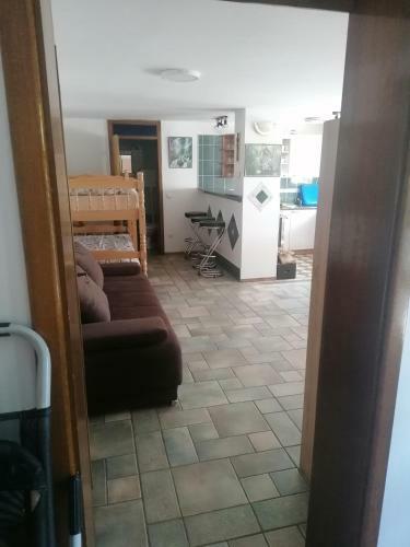 Apartma Ga?e