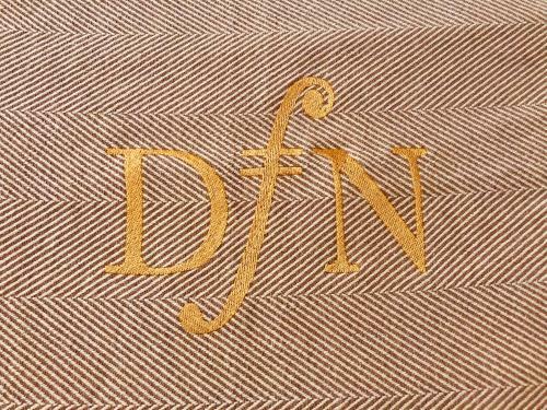 Dolce Far Niente - Boutique Apartments